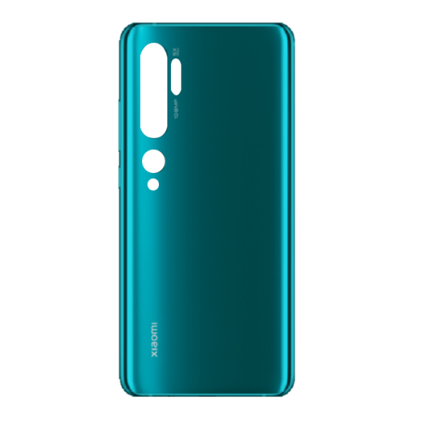 xiaomi mi note 10 pro